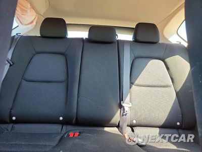 Zdjęcie 10 z 13 samochodu: 2025 MAZDA CX-5 VIN:JM3KFBAL1S0779754 - miniatura
