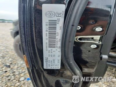 Zdjęcie 12 z 12 samochodu: 2015 RAM 1500 REBEL VIN:1C6RR7YTXFS743256 - miniatura