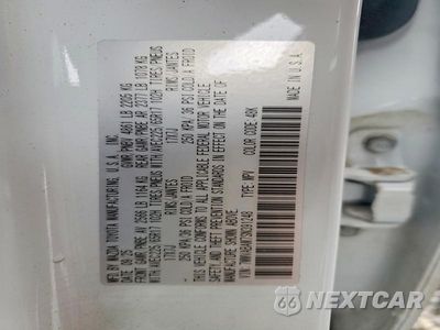 Zdjęcie 13 z 13 samochodu: 2025 MAZDA CX-50 SELECT VIN:7MMVABAM7SN391248 - miniatura
