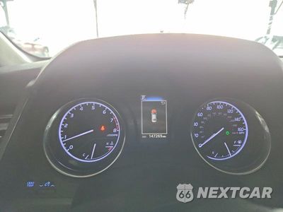 Zdjęcie 9 z 12 samochodu: 2020 TOYOTA CAMRY LE VIN:4T1C11AK9LU386328 - miniatura