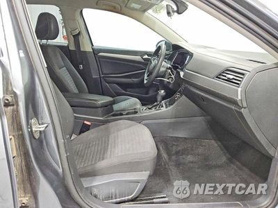 Zdjęcie 13 z 13 samochodu: 2023 VOLKSWAGEN JETTA S VIN:3VW5M7BU8PM021069 - miniatura