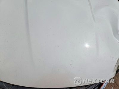 Zdjęcie 11 z 12 samochodu: 2016 NISSAN ALTIMA 2.5 SR VIN:1N4AL3AP4GN373781 - miniatura