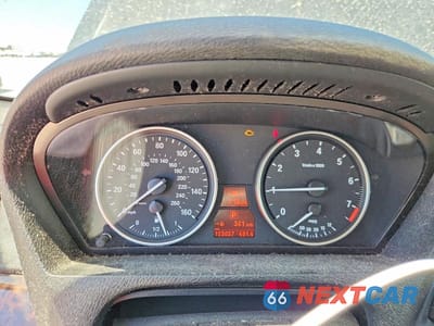Zdjęcie 9 z 13 samochodu: 2013 BMW X5 XDRIVE35I VIN:5UXZV4C58D0B22474 - miniatura