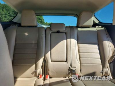 Zdjęcie 10 z 13 samochodu: 2014 FORD ESCAPE SE VIN:1FMCU0G97EUB83432 - miniatura