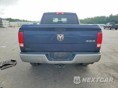 Zdjęcie 6 z 12 samochodu: 2015 RAM 1500 ST VIN:1C6RR7FG5FS734065 - miniatura