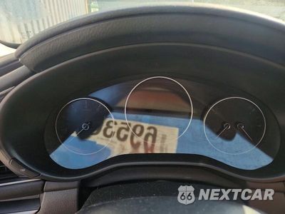 Zdjęcie 9 z 13 samochodu: 2022 MAZDA 3 VIN:JM1BPAAL6N1505982 - miniatura