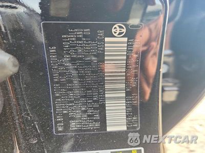 Zdjęcie 13 z 13 samochodu: 2026 TOYOTA COROLLA LE VIN:5YFB4MDE4TP362188 - miniatura