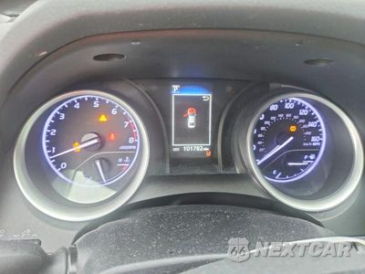 Zdjęcie 9 z 13 samochodu: 2021 TOYOTA CAMRY LE VIN:4T1C11AKXMU568573 - miniatura