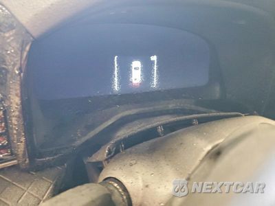 Zdjęcie 9 z 12 samochodu: 2025 TOYOTA CAMRY XLE VIN:4T1DAACKXSU618757 - miniatura