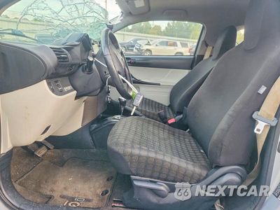 Zdjęcie 7 z 13 samochodu: 2014 SCION IQ 10 SERIES VIN:JTNJJXB06EJ026266 - miniatura