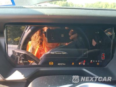 Zdjęcie 9 z 13 samochodu: 2024 GMC ACADIA UPLEVEL VIN:1GKENKKSXRJ161324 - miniatura