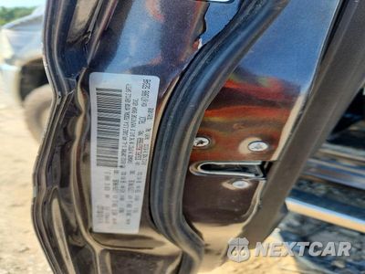 Zdjęcie 12 z 12 samochodu: 2016 RAM 2500 ST VIN:3C6UR5CJ8GG379660 - miniatura