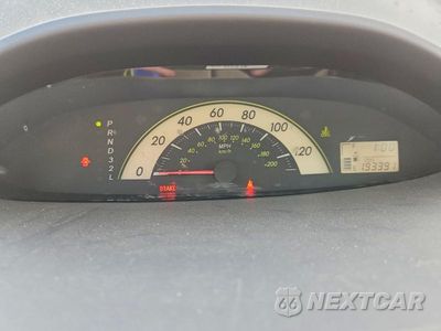 Zdjęcie 9 z 12 samochodu: 2007 TOYOTA YARIS S VIN:JTDBT923271031508 - miniatura
