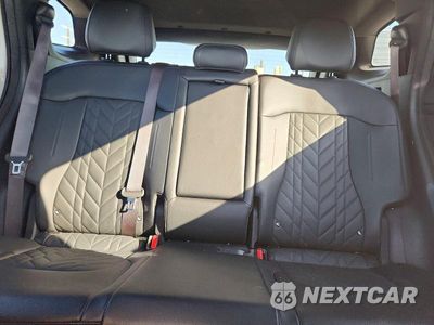 Zdjęcie 10 z 14 samochodu: 2025 KIA SPORTAGE X LINE VIN:KNDPYDDH8S7201394 - miniatura