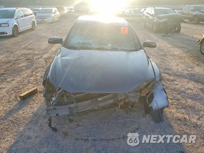 Piąte zdjęcie samochodu w środku: 2015 FORD TAURUS SEL VIN:1FAHP2E85FG165010 - miniatura