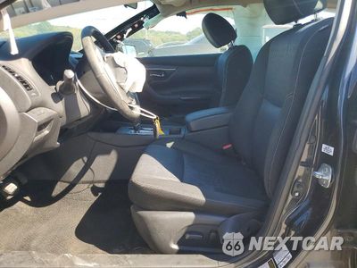 Zdjęcie 7 z 12 samochodu: 2016 NISSAN ALTIMA 2.5 SV VIN:1N4AL3AP6GC113443 - miniatura