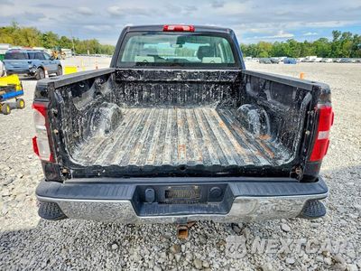 Zdjęcie 6 z 13 samochodu: 2014 GMC SIERRA K1500 VIN:3GTU2TEC5EG366104 - miniatura