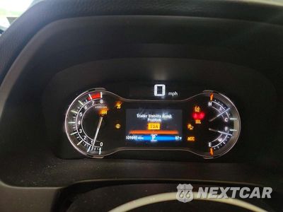 Zdjęcie 9 z 13 samochodu: 2018 HONDA PILOT EXL VIN:5FNYF5H68JB027182 - miniatura