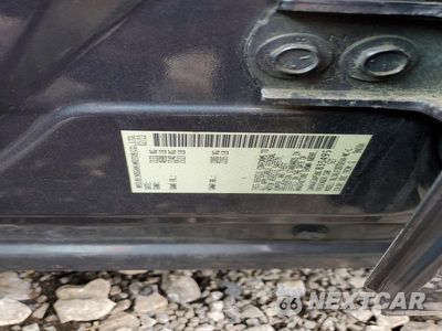Zdjęcie 13 z 13 samochodu: 2011 NISSAN MAXIMA 3.5 S VIN:1N4AA5AP5BC835495 - miniatura