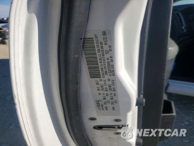Zdjęcie 12 z 12 samochodu: 2015 RAM 1500 ST VIN:3C6JR7DT8FG604544 - miniatura