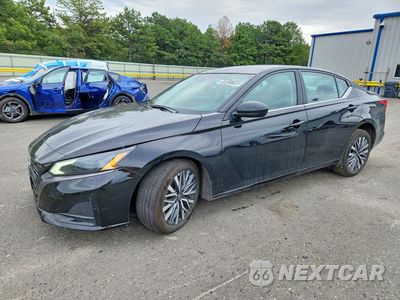 2026 NISSAN ALTIMA SV 1N4BL4DV4TN321761 - główne zdjęcie licytacji z USA - miniatura