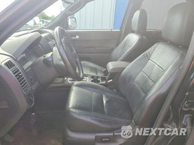 Zdjęcie 7 z 13 samochodu: 2012 FORD ESCAPE LIMITED VIN:1FMCU9EG4CKB37958 - miniatura