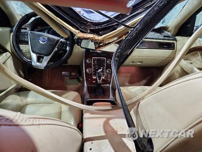 Zdjęcie 8 z 14 samochodu: 2015 VOLVO XC70 T6 PREMIER+ VIN:YV4902NC4F1197311 - miniatura