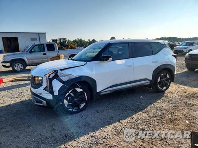 2027 KIA SELTOS S KNDEL3D33V5012754 - główne zdjęcie licytacji z USA - miniatura