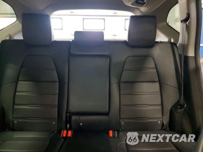 Zdjęcie 10 z 14 samochodu: 2022 HONDA CR-V EXL VIN:2HKRW2H86NH637920 - miniatura