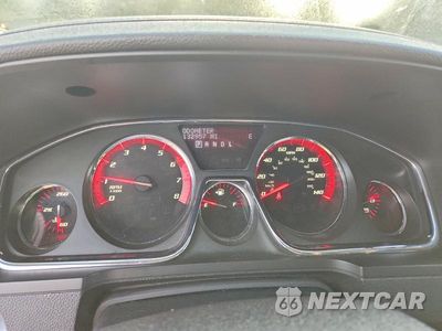 Zdjęcie 9 z 13 samochodu: 2016 GMC ACADIA SLT-1 VIN:1GKKVRKD6GJ150119 - miniatura