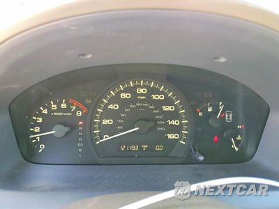 Zdjęcie 9 z 12 samochodu: 2007 HONDA ACCORD SE VIN:1HGCM56307A137123 - miniatura