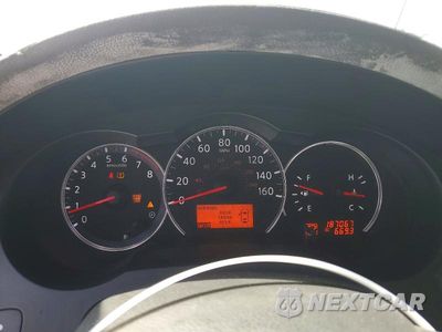 Zdjęcie 9 z 12 samochodu: 2011 NISSAN ALTIMA 2.5 VIN:1N4AL2AP5BN451455 - miniatura