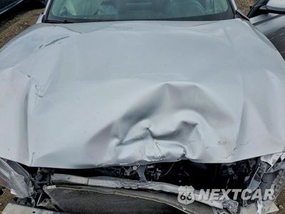 Zdjęcie 11 z 12 samochodu: 2020 NISSAN ALTIMA S VIN:1N4BL4BV5LC233719 - miniatura