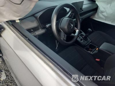 Zdjęcie 8 z 12 samochodu: 2023 HONDA CR-V SPORT VIN:7FARS5H50PE008002 - miniatura