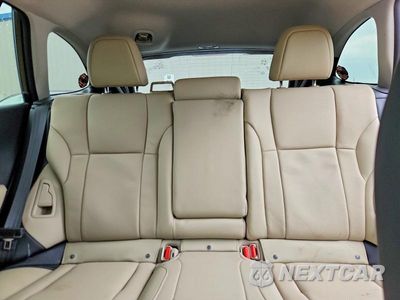 Zdjęcie 10 z 14 samochodu: 2024 SUBARU OUTBACK LIMITED VIN:4S4BTANC8R3123612 - miniatura