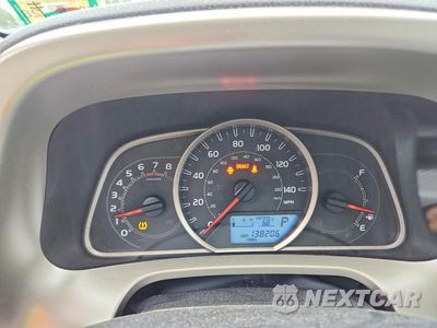 Zdjęcie 9 z 12 samochodu: 2013 TOYOTA RAV4 LE VIN:2T3BFREV5DW016082 - miniatura
