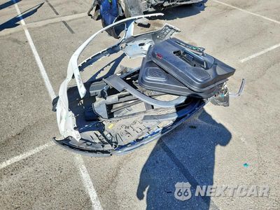 Zdjęcie 12 z 13 samochodu: 2021 MERCEDES-BENZ GLB 250 VIN:W1N4M4GB3MW087070 - miniatura