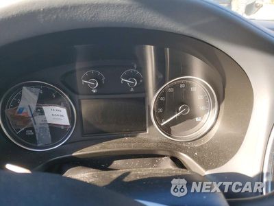 Zdjęcie 9 z 12 samochodu: 2020 BUICK ENCLAVE ESSENCE VIN:5GAERBKW0LJ181691 - miniatura