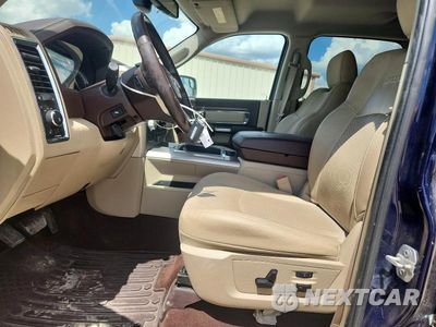 Zdjęcie 7 z 12 samochodu: 2015 RAM 1500 LARAMIE VIN:1C6RR7NM3FS513992 - miniatura