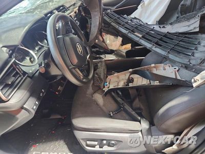 Zdjęcie 7 z 12 samochodu: 2020 TOYOTA CAMRY LE VIN:4T1C11AK1LU330786 - miniatura