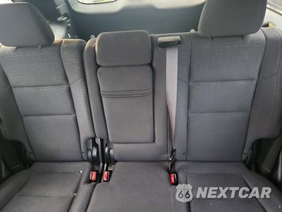 Zdjęcie 10 z 13 samochodu: 2014 JEEP GRAND CHEROKEE LAREDO VIN:1C4RJFAG8EC469958 - miniatura