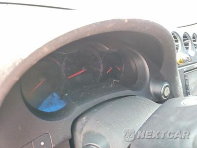 Zdjęcie 9 z 12 samochodu: 2012 NISSAN ALTIMA 2.5 VIN:1N4AL2AP3CN504817 - miniatura