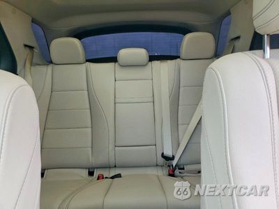 Zdjęcie 10 z 13 samochodu: 2021 MERCEDES-BENZ GLE 350 VIN:4JGFB4JB9MA509415 - miniatura