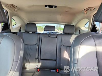 Zdjęcie 10 z 14 samochodu: 2023 LEXUS NX 250 VIN:2T2GDCAZ6PC003708 - miniatura