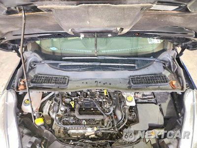 Zdjęcie 12 z 13 samochodu: 2019 FORD ESCAPE SE VIN:1FMCU9GD5KUA39589 - miniatura