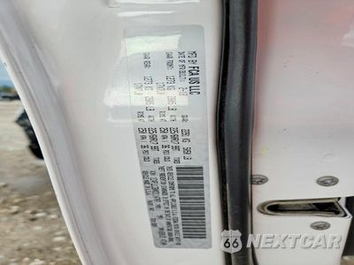 Zdjęcie 13 z 13 samochodu: 2019 JEEP CHEROKEE LATITUDE VIN:1C4PJLCBXKD114707 - miniatura