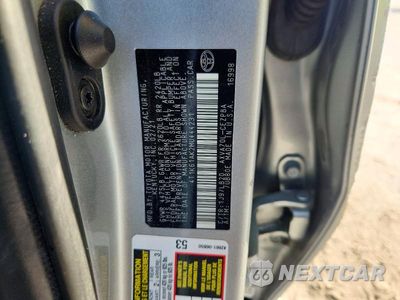 Zdjęcie 12 z 12 samochodu: 2021 TOYOTA CAMRY XSE VIN:4T1K61AK2MU444231 - miniatura