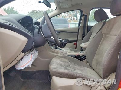 Zdjęcie 7 z 12 samochodu: 2019 VOLKSWAGEN TIGUAN SEL PREMIUM VIN:3VV4B7AX9KM056763 - miniatura