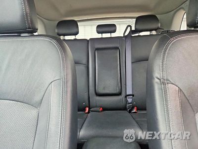 Zdjęcie 10 z 13 samochodu: 2018 MITS OUTLANDER VIN:JA4AP4AW7JZ014172 - miniatura