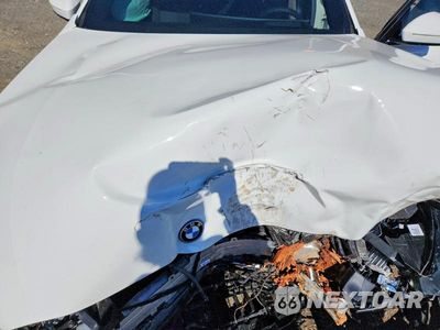 Zdjęcie 11 z 12 samochodu: 2027 BMW 550 XE VIN:WBA13FK04VCY10486 - miniatura